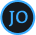 Janet Ouyang logo